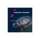 Акустична система Canyon OnMove 15 EQ TWS IPX6 Dark Blue (CNE-CBTSP15BK) CANYON CNE-CBTSP15BK 922745 - зображення 7