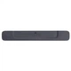 Акустична система JBL Bar 2.0 All-in-One Black (JBLBAR20AIOM2BLKEP) JBL JBLBAR20AIOM2BLKEP 920703 - зображення 7
