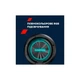 Акустична система Canyon OnMove 15 EQ TWS IPX6 Dark Blue (CNE-CBTSP15BK) CANYON CNE-CBTSP15BK 922745 - зображення 10