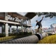 Игра Sony Tony Hawk Pro Skater 3+4, BD диск (1161846) SONY 1161846 925170 - изображение 7