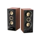 Акустична система Genius SP-HF800 Bluetooth Black (31730051401) Genius 31730051401 921406 - зображення 1