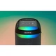 Акустична система Sony SRS-XV500 (SRSXV500B.AF1) SONY SRSXV500B.AF1 921634 - зображення 9