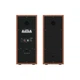 Акустична система Genius SP-HF800 Bluetooth Black (31730051401) Genius 31730051401 921406 - зображення 3