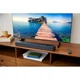 Акустична система JBL Bar 2.0 All-in-One Black (JBLBAR20AIOM2BLKEP) JBL JBLBAR20AIOM2BLKEP 920703 - зображення 12