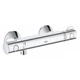 Термостатический смеситель Grohe GRT 800 (34558000) Grohe 34558000 903797 - изображение 1