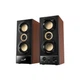Акустична система Genius SP-HF800 Bluetooth Black (31730051401) Genius 31730051401 921406 - зображення 4