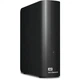 Внешний жесткий диск 3.5" 12TB Elements Desktop WD (WDBWLG0120HBK-EESN) WD WDBWLG0120HBK-EESN 1092189 - изображение 4