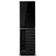 Внешний жесткий диск 3.5" 4TB My Book Desktop WD (WDBBGB0040HBK-EESN) WD WDBBGB0040HBK-EESN 911622 - изображение 5