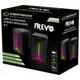 Акустична система Esperanza EGS105 Frevo (EGS105) Esperanza EGS105 920796 - зображення 3