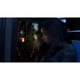 Игра Sony Forspoken Standard Edition, BD диск (SFORS5EN01) SONY SFORS5EN01 913960 - изображение 7