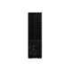 Внешний жесткий диск 3.5" 20TB Elements Desktop WD (WDBWLG0200HBK-EESN) WD WDBWLG0200HBK-EESN 1079486 - изображение 4