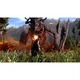 Игра Sony Forspoken Standard Edition, BD диск (SFORS5EN01) SONY SFORS5EN01 913960 - изображение 9