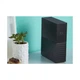 Внешний жесткий диск 3.5" 16TB My Book Desktop WD (WDBBGB0160HBK-EESN) WD WDBBGB0160HBK-EESN 911978 - изображение 5