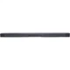 Акустическая система JBL Bar 1000 Black (JBLBAR1000PROBLKEP) JBL JBLBAR1000PROBLKEP 920699 - изображение 7