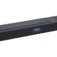 Акустическая система JBL Bar 1000 Black (JBLBAR1000PROBLKEP) JBL JBLBAR1000PROBLKEP 920699 - изображение 8