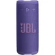 Акустична система JBL Grip Purple (JBLGRIPPUR) JBL JBLGRIPPUR 921441 - зображення 1
