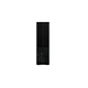 Внешний жесткий диск 3.5" 16TB Elements Desktop WD (WDBWLG0160HBK-EESN) WD WDBWLG0160HBK-EESN 1079484 - изображение 4