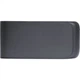Акустическая система JBL Bar 1000 Black (JBLBAR1000PROBLKEP) JBL JBLBAR1000PROBLKEP 920699 - изображение 10