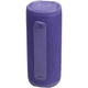 Акустична система JBL Grip Purple (JBLGRIPPUR) JBL JBLGRIPPUR 921441 - зображення 3
