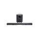 Акустическая система JBL BAR 800 (M2) Black (JBLBAR800M2BLKEP) JBL JBLBAR800M2BLKEP 921371 - изображение 3