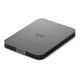 Внешний жесткий диск 2.5" 2TB LaCie (STLR2000400) LaCie STLR2000400 912148 - изображение 3