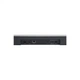 Акустическая система JBL BAR 800 (M2) Black (JBLBAR800M2BLKEP) JBL JBLBAR800M2BLKEP 921371 - изображение 4