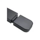 Акустическая система JBL BAR 800 (M2) Black (JBLBAR800M2BLKEP) JBL JBLBAR800M2BLKEP 921371 - изображение 5