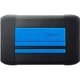 Внешний жесткий диск 2.5" 1TB Apacer (AP1TBAC633U-1) Apacer AP1TBAC633U-1 1085323 - изображение 1