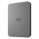 Внешний жесткий диск 2.5" 2TB LaCie (STLR2000400) LaCie STLR2000400 912148 - изображение 6