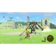 Игра Nintendo Legend of Zelda Tears of the Kingdom, картридж (Switch 2) (0045496312572) Nintendo 0045496312572 914035 - изображение 4