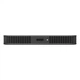 Внешний жесткий диск 2.5" 2TB LaCie (STLR2000400) LaCie STLR2000400 912148 - изображение 8