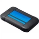 Внешний жесткий диск 2.5" 1TB Apacer (AP1TBAC633U-1) Apacer AP1TBAC633U-1 1085323 - изображение 3