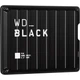 Внешний жесткий диск 2.5" 4TB WD (WDBA3A0040BBK-WESN) WD WDBA3A0040BBK-WESN 911848 - изображение 2