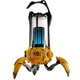Акустическая система GravaStar Supernova Yellow (GRAVASTARG5_YLW) GravaStar GRAVASTARG5_YLW 926388 - изображение 1