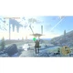 Игра Nintendo Legend of Zelda Tears of the Kingdom, картридж (Switch 2) (0045496312572) Nintendo 0045496312572 914035 - изображение 9