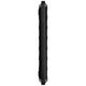 Внешний жесткий диск 2.5" 4TB WD (WDBA3A0040BBK-WESN) WD WDBA3A0040BBK-WESN 911848 - изображение 5