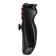 Ігрова консоль MSI Claw A1M-3 1TB (9S7-1T4111-234) MSI 9S7-1T4111-234 910767 - зображення 12
