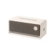 Акустическая система Edifier ES60 Ivory (ES60Ivory) Edifier ES60Ivory 921288 - изображение 1