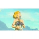 Игра Nintendo Legend of Zelda Tears of the Kingdom, картридж (Switch 2) (0045496312572) Nintendo 0045496312572 914035 - изображение 11