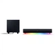 Акустична система Razer Leviathan V2 (RZ05-03920100-R3G1) Razer RZ05-03920100-R3G1 920621 - зображення 2