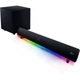 Акустична система Razer Leviathan V2 (RZ05-03920100-R3G1) Razer RZ05-03920100-R3G1 920621 - зображення 3