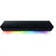 Акустична система Razer Leviathan V2 (RZ05-03920100-R3G1) Razer RZ05-03920100-R3G1 920621 - зображення 4