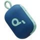 Акустична система Anker SoundСore Select 4 Go Blue (A31X1031) ANKER A31X1031 921306 - зображення 1