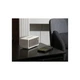 Акустическая система Edifier ES60 Ivory (ES60Ivory) Edifier ES60Ivory 921288 - изображение 7