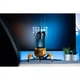 Акустическая система GravaStar Supernova Yellow (GRAVASTARG5_YLW) GravaStar GRAVASTARG5_YLW 926388 - изображение 10