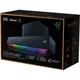 Акустична система Razer Leviathan V2 (RZ05-03920100-R3G1) Razer RZ05-03920100-R3G1 920621 - зображення 7