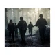 Игра Sony Call of Duty WWII [PS4] (1101406) SONY 1101406 913693 - изображение 3
