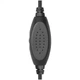 Акустична система Defender SPK 240 Black (65224) DEFENDER 65224 924313 - зображення 5