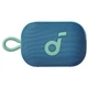 Акустична система Anker SoundСore Select 4 Go Blue (A31X1031) ANKER A31X1031 921306 - зображення 8