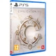 Игра Sony Civilization VII, BD диск (5026555438278) SONY 5026555438278 913833 - изображение 7